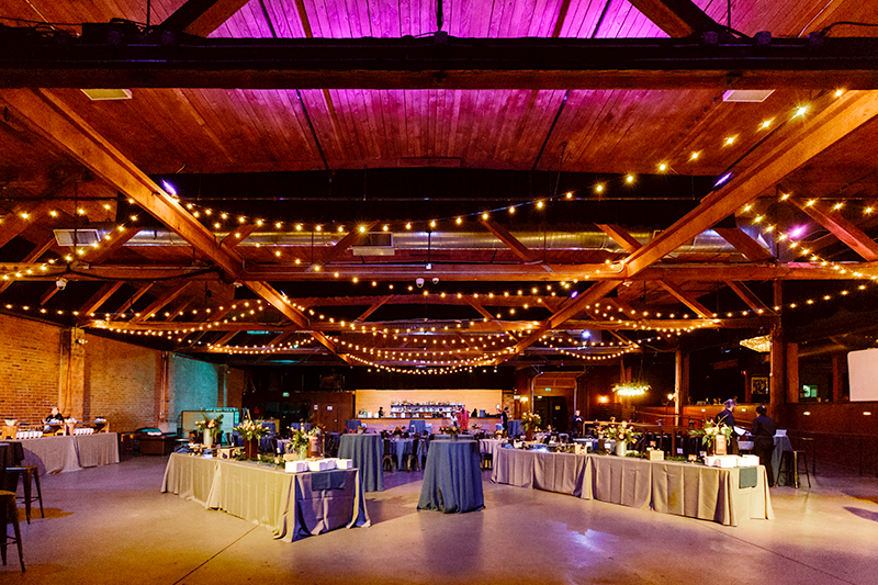 The Showbox Sodo Seating Chart